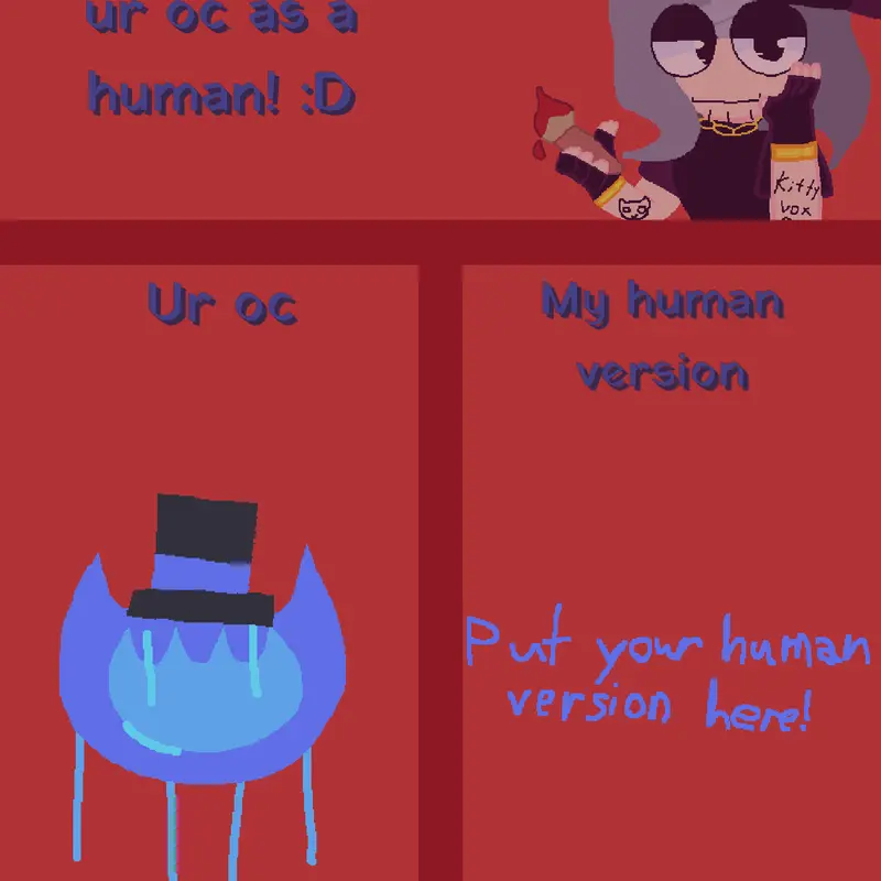 Game by @minepaper_guy