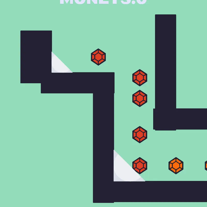Game by @mdhivi