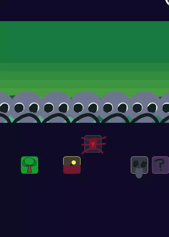 Game by @Firstclasse4