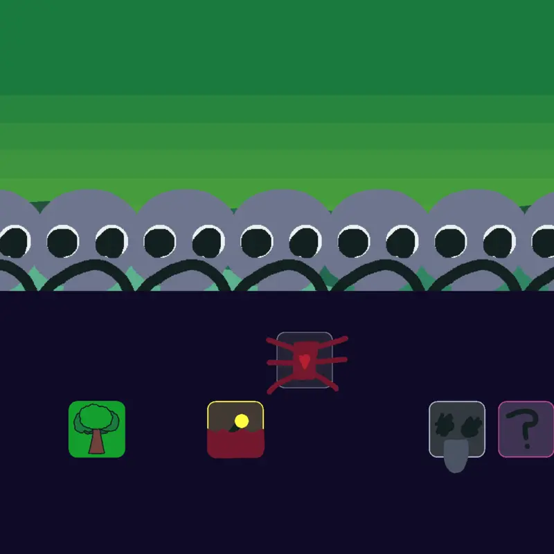 Game by @Firstclasse4