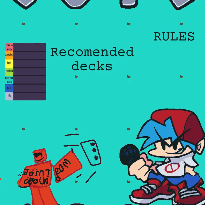 Game by @kalebiscool124