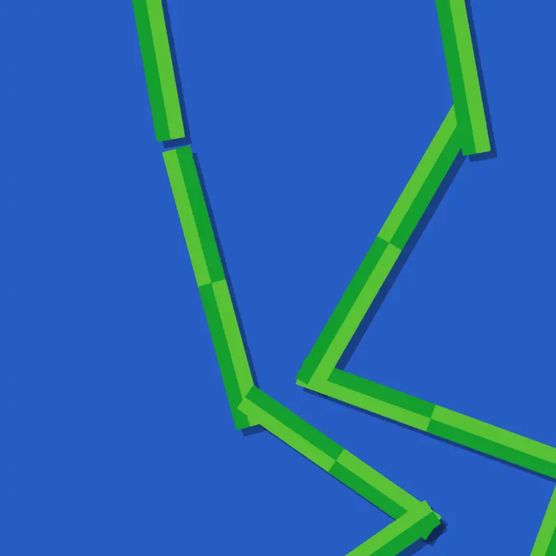 Game by @tyler-the-ban