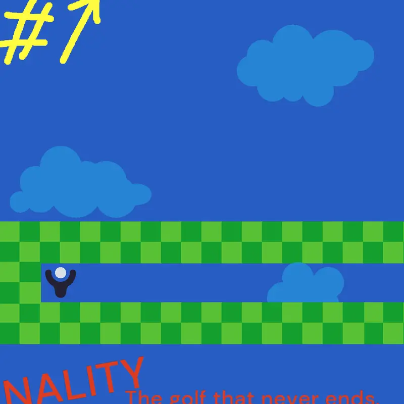 Game by @AnyU7_castlegamer0
