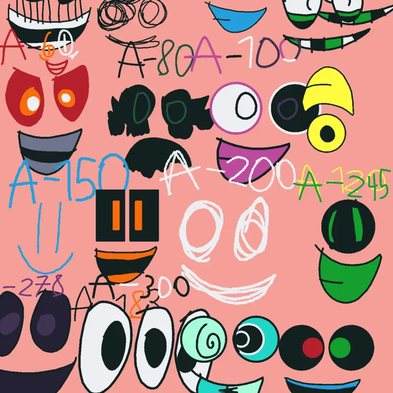 Game by @Robloxgaming2026AUTTP