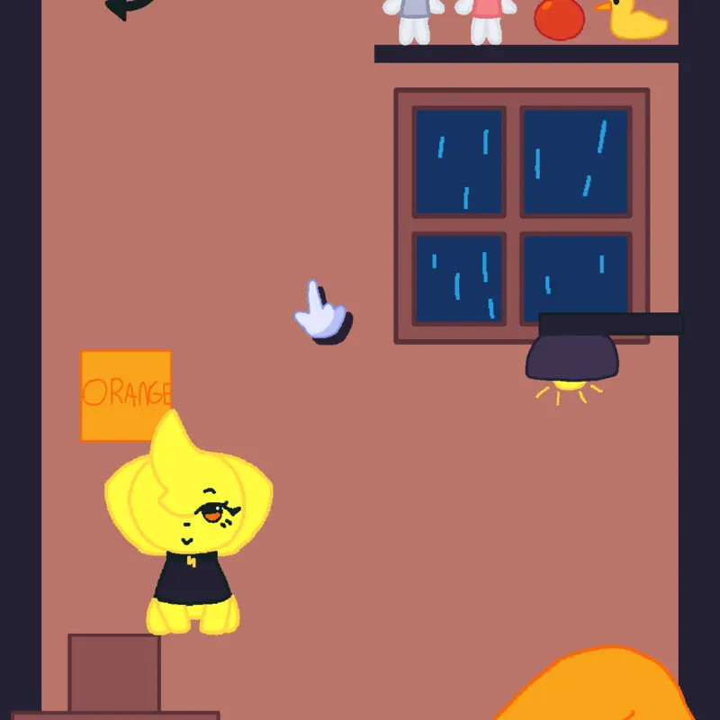 Game by @ST4RL1NG
