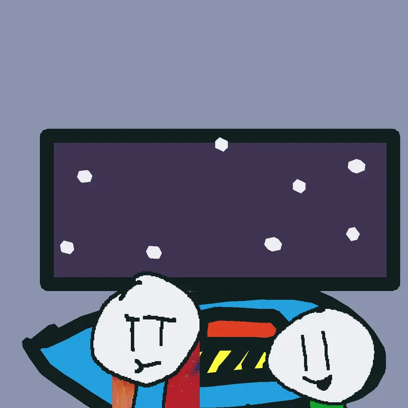 Game by @X_Bfdi