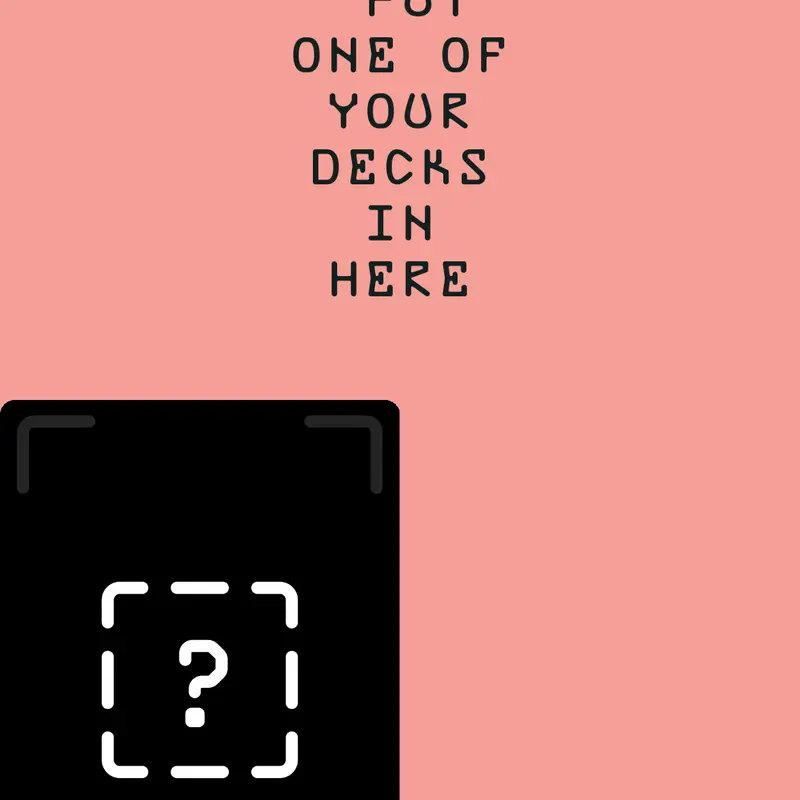 Game by @THEFEAR_JOB