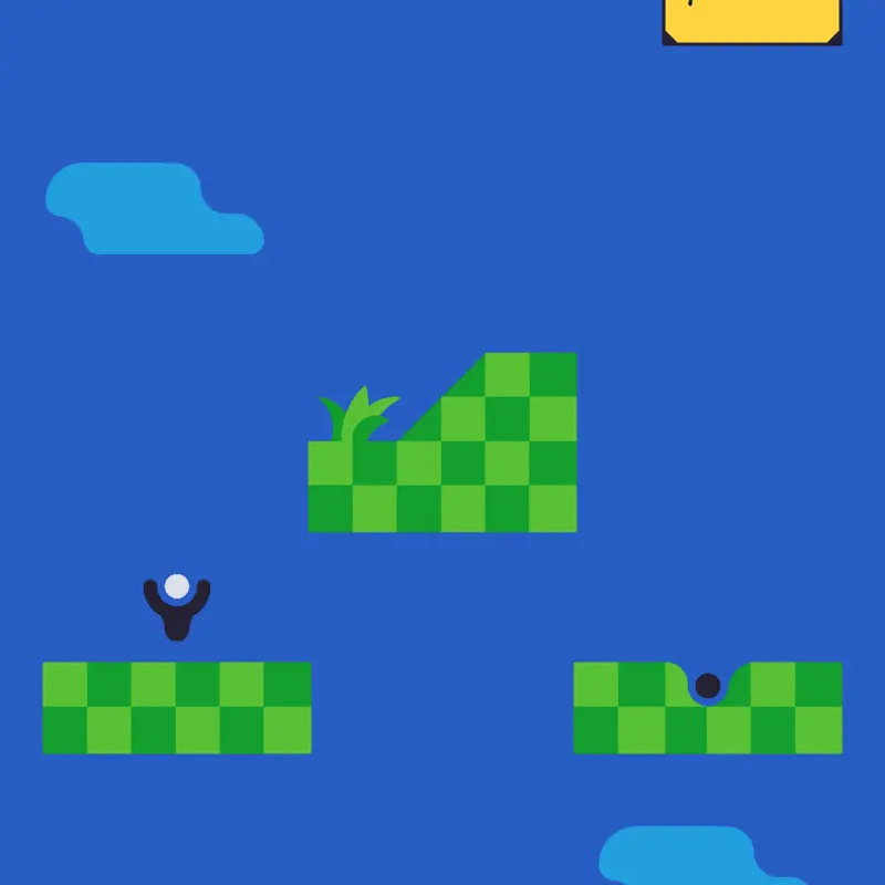 Game by @Florxxs