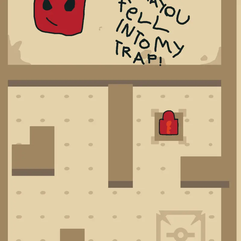 Game by @-_RylieTv_Playz_-