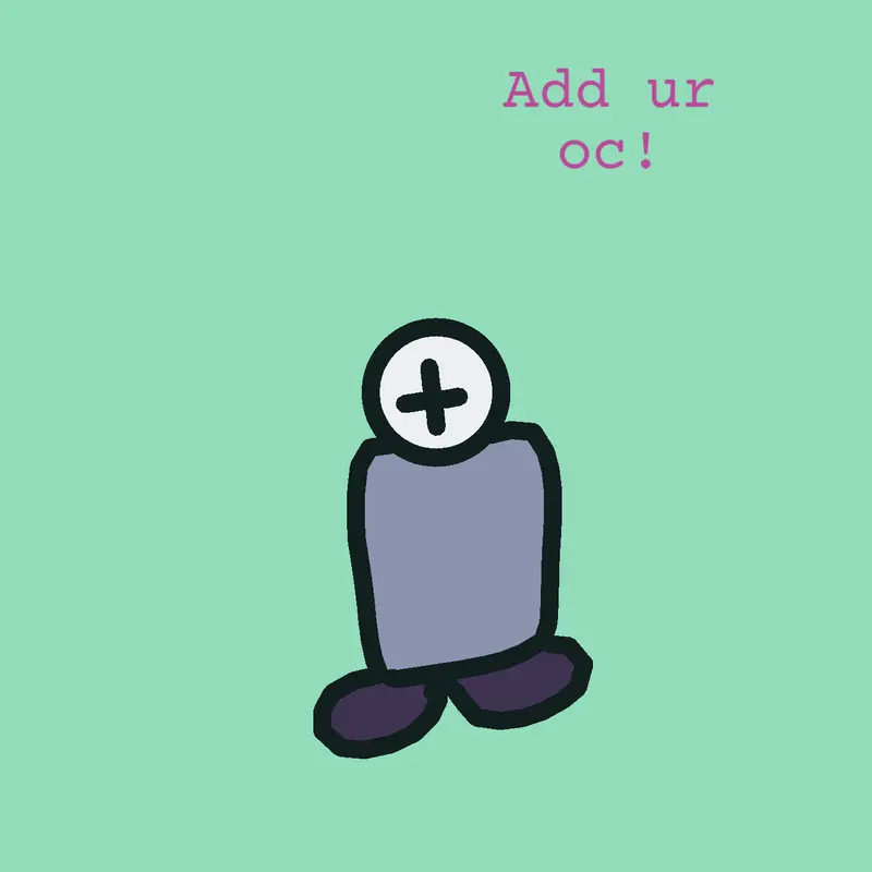 Game by @thecoolguy_