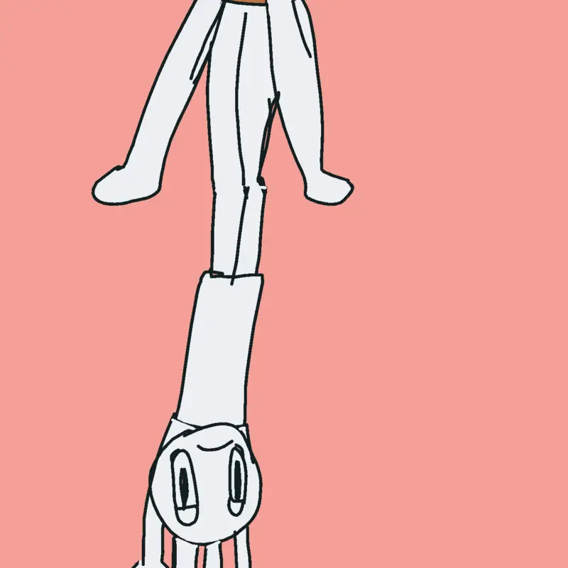 Game by @luna_star4
