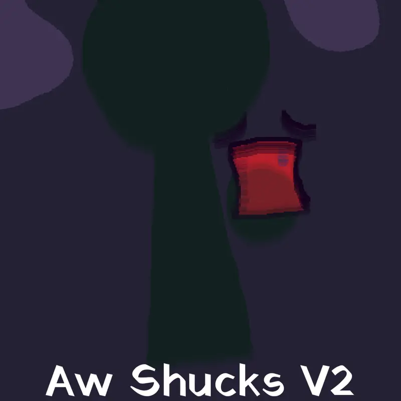 Game by @Just_A_Little_Eye