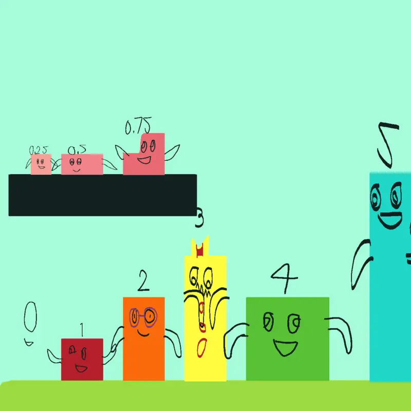 Game by @Easterbunnia_Septevbrera