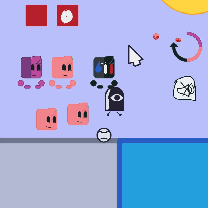 Game by @ffrfr