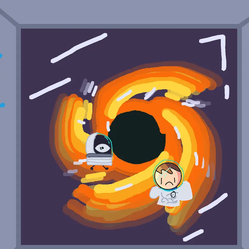 Game by @NorthnueaUwU