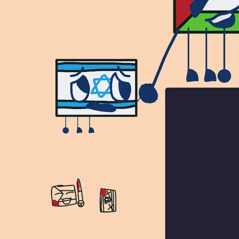 Game by @piva_kit