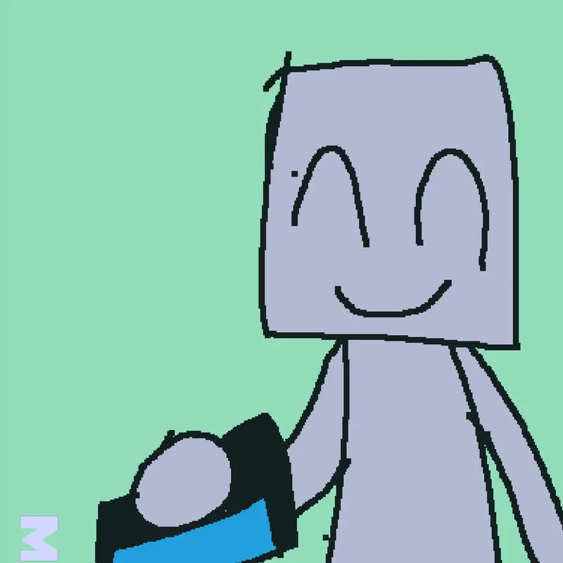Game by @-graya-