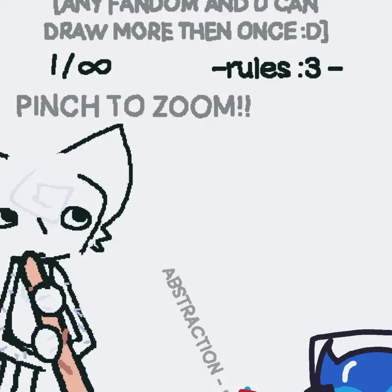 Game by @-itzpringlesloverr-