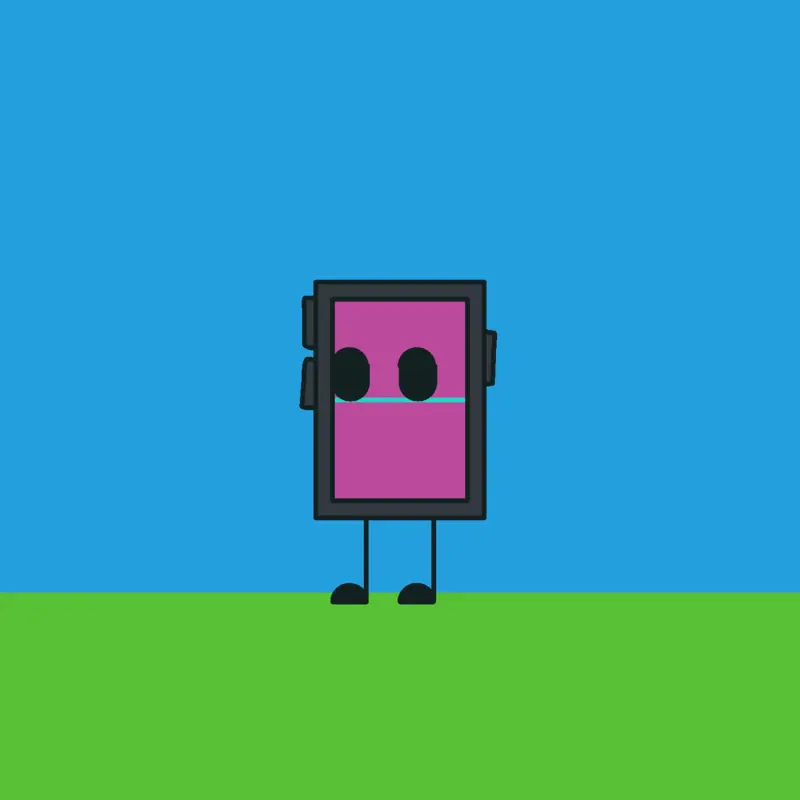 Game by @Catte_and_X_Orange_Paint