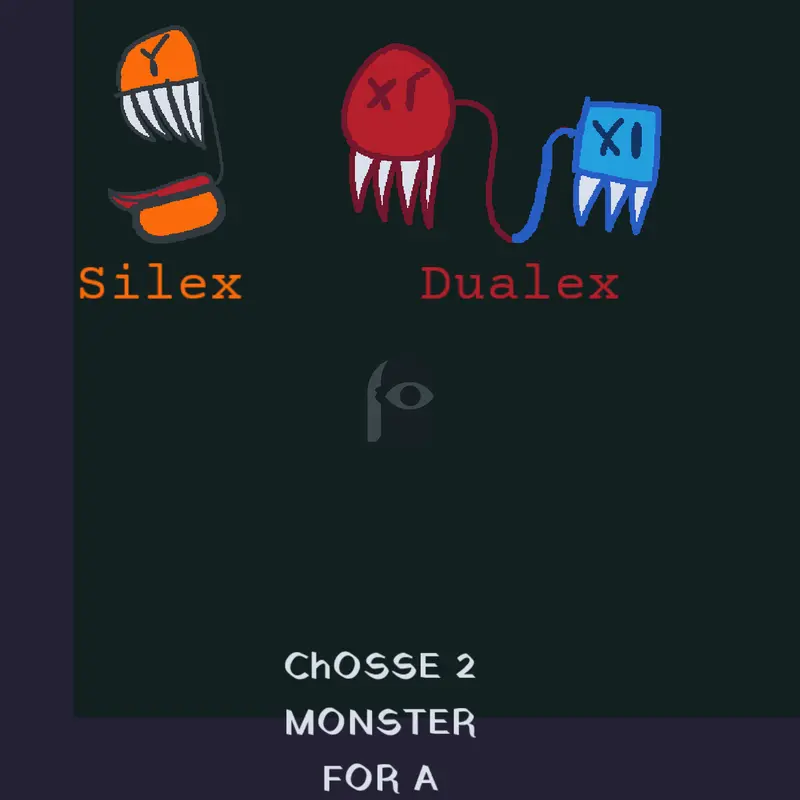 Game by @lil_dude123
