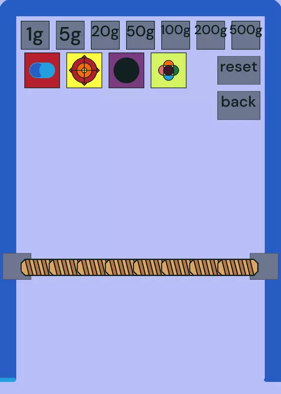 Game by @angry_pig