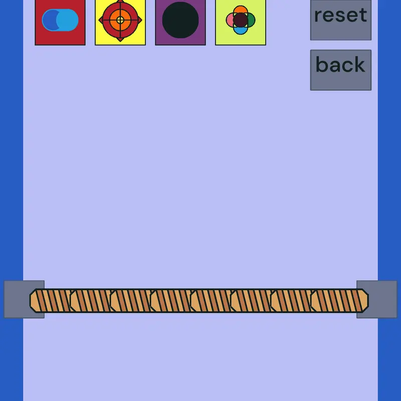 Game by @Help_imnew