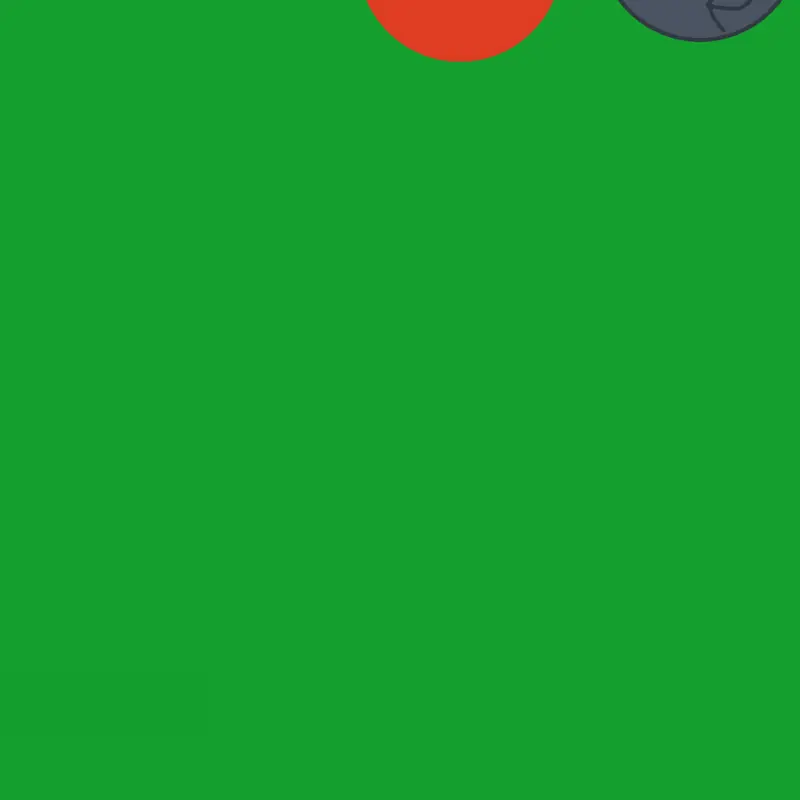 Game by @Bob-coolman