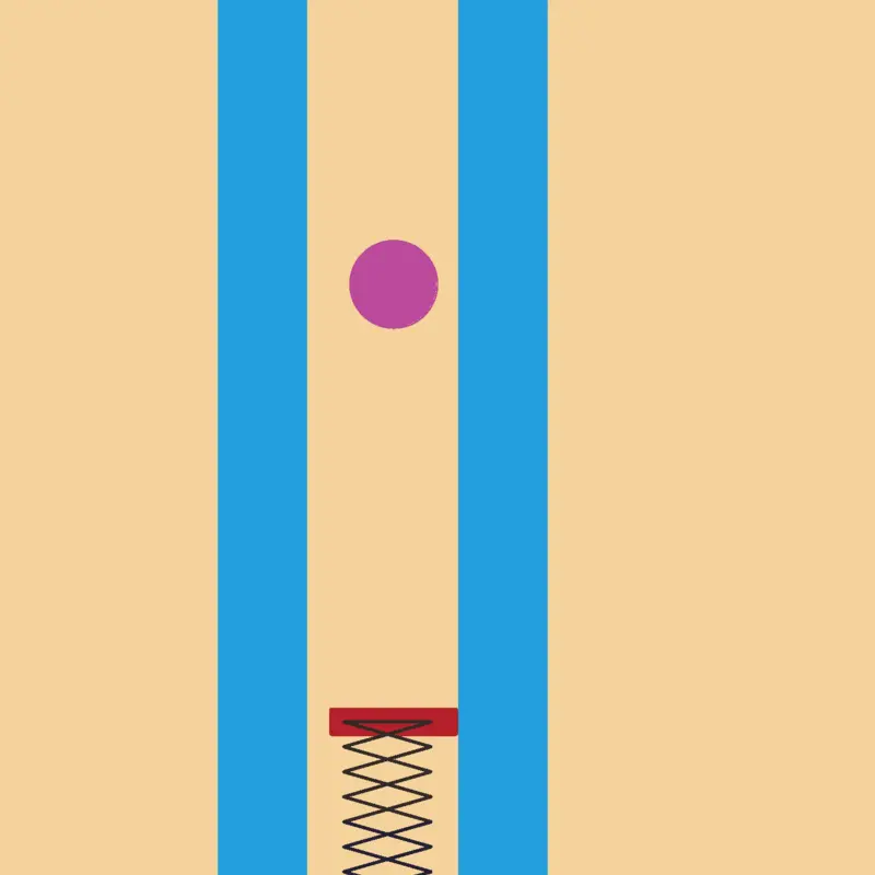 Game by @Chill_ahd_pizdrik