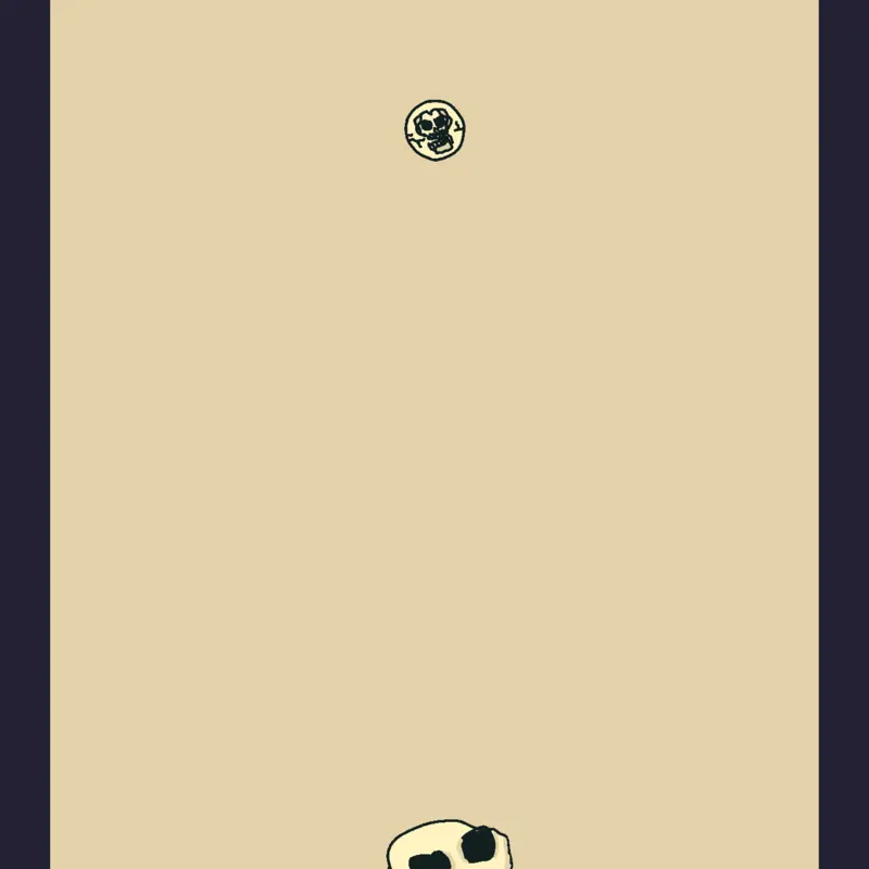 Game by @Salittreni