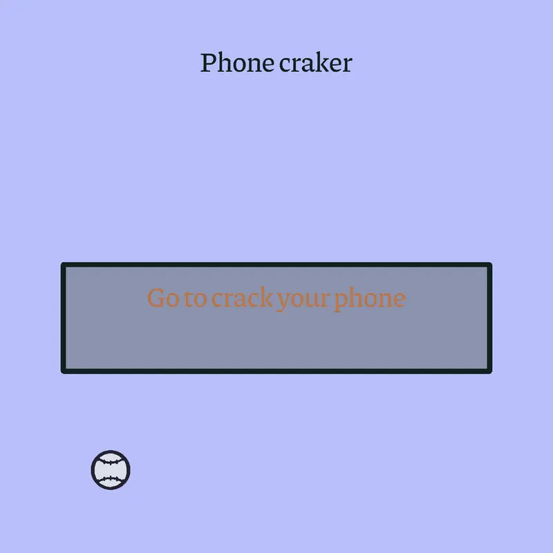 Game by @tank_more_biger