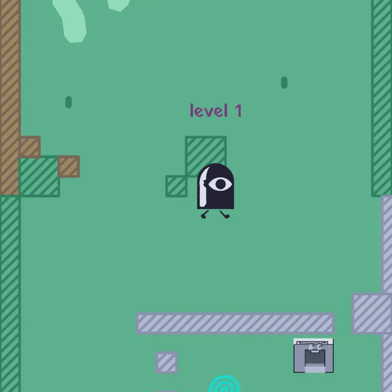 Game by @jtai5738