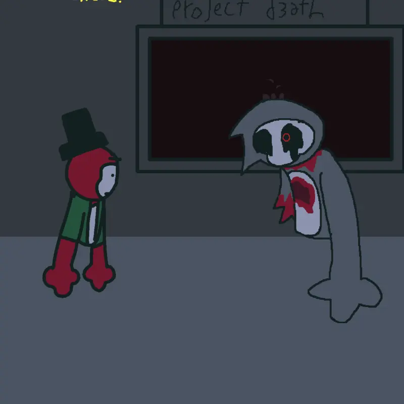 Game by @CheeseburgerGTofficial