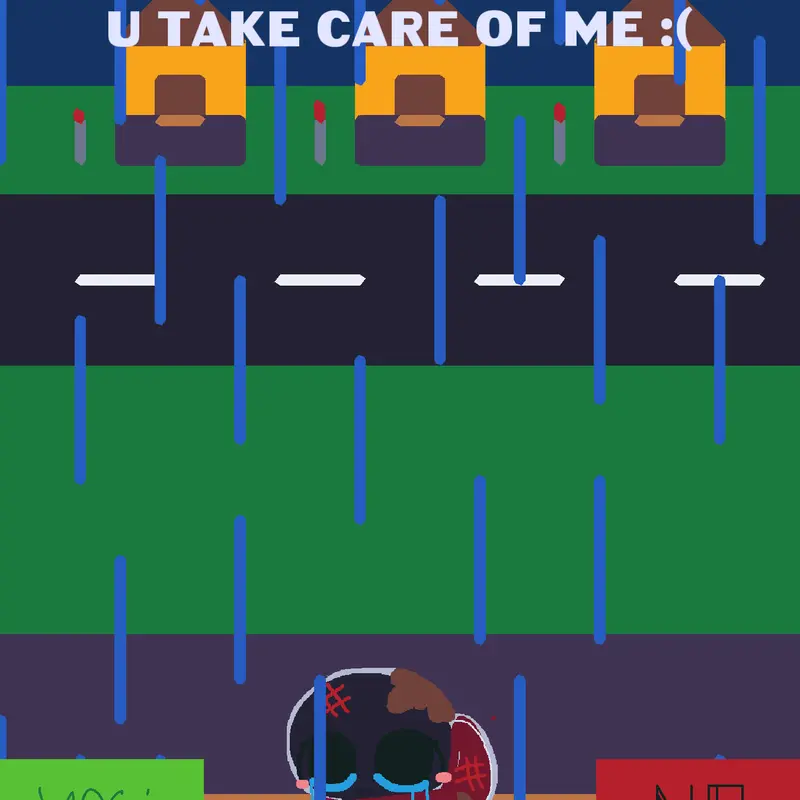 Game by @yourlocal_elise_owlfan