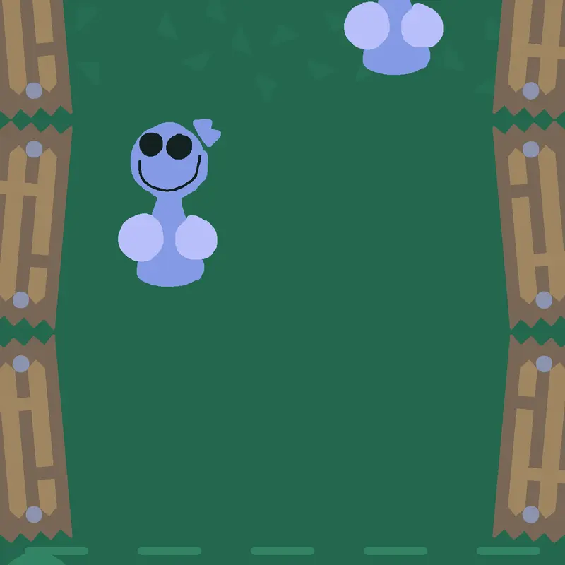 Game by @illveforsaken
