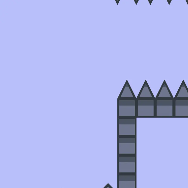 Game by @matt_the_cat
