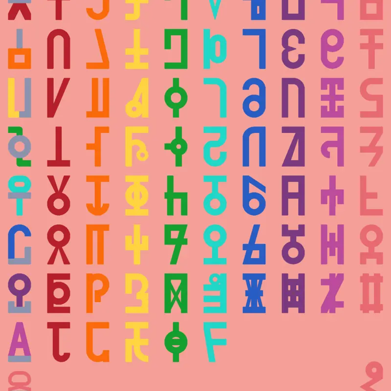 Game by @LuckyNumber7_The_Third