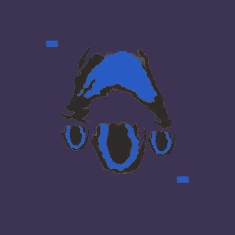 Game by @X-183