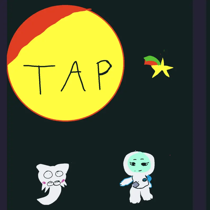 Game by @123eyl