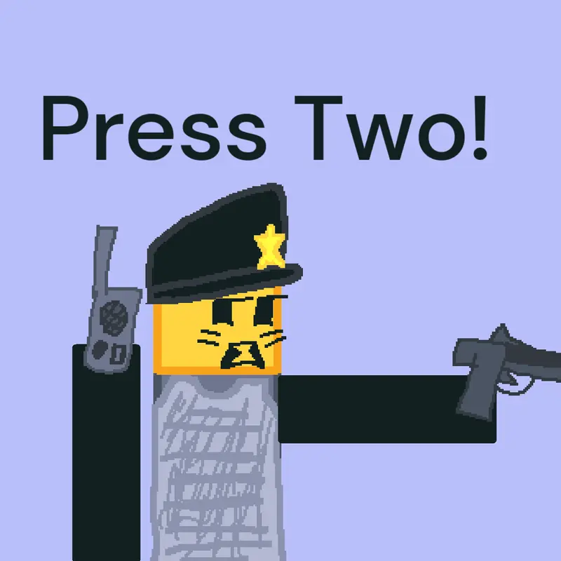 Game by @NewellBattler-TBB-