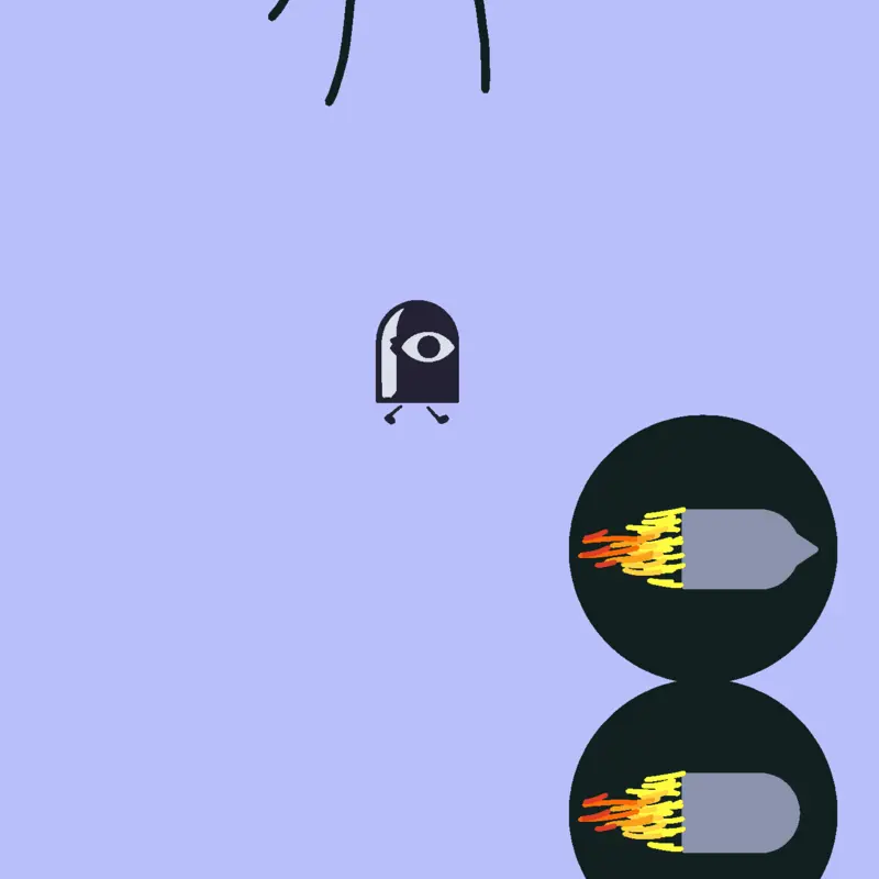 Game by @danasz-jjt