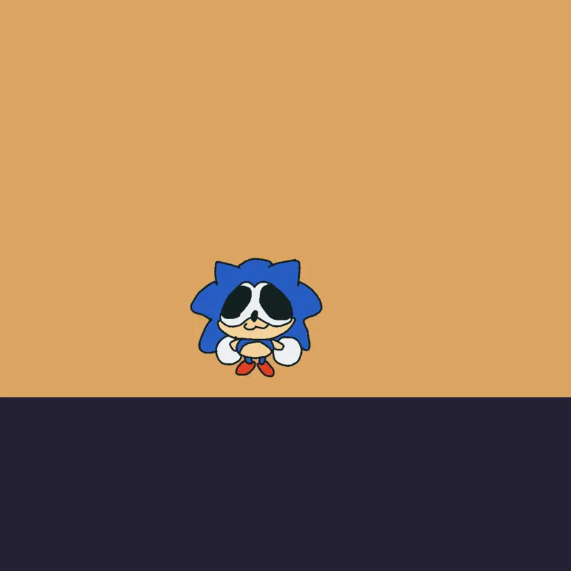 Game by @joblue