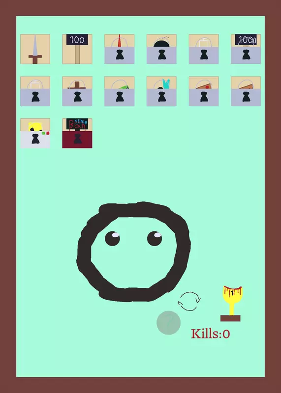 Game by @bread737382