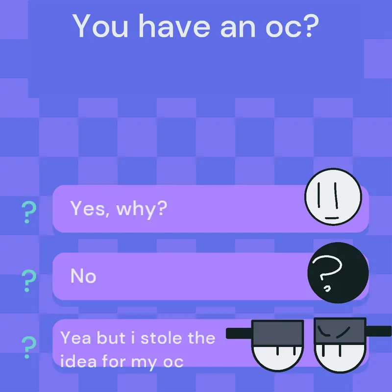 Game by @Badci-