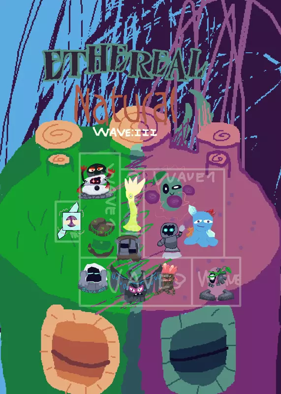 Game by @PS90