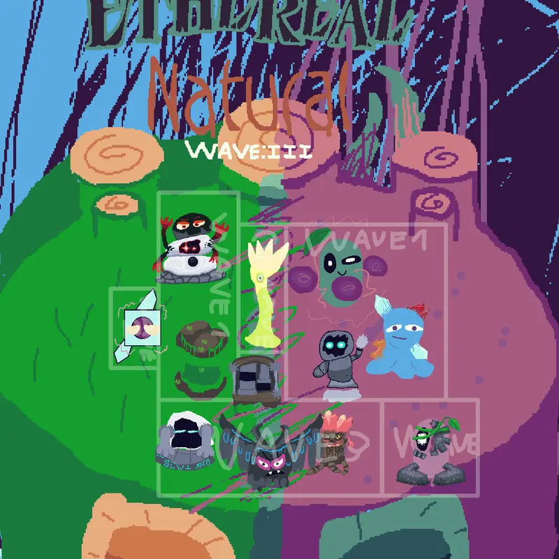 Game by @PS90