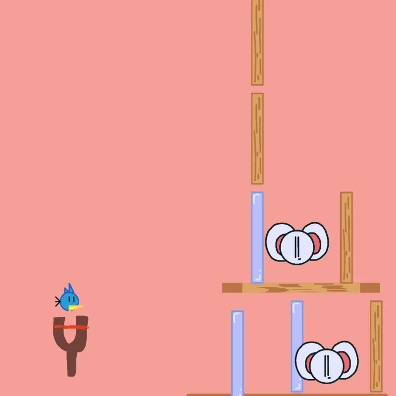 Game by @boyfriend57557