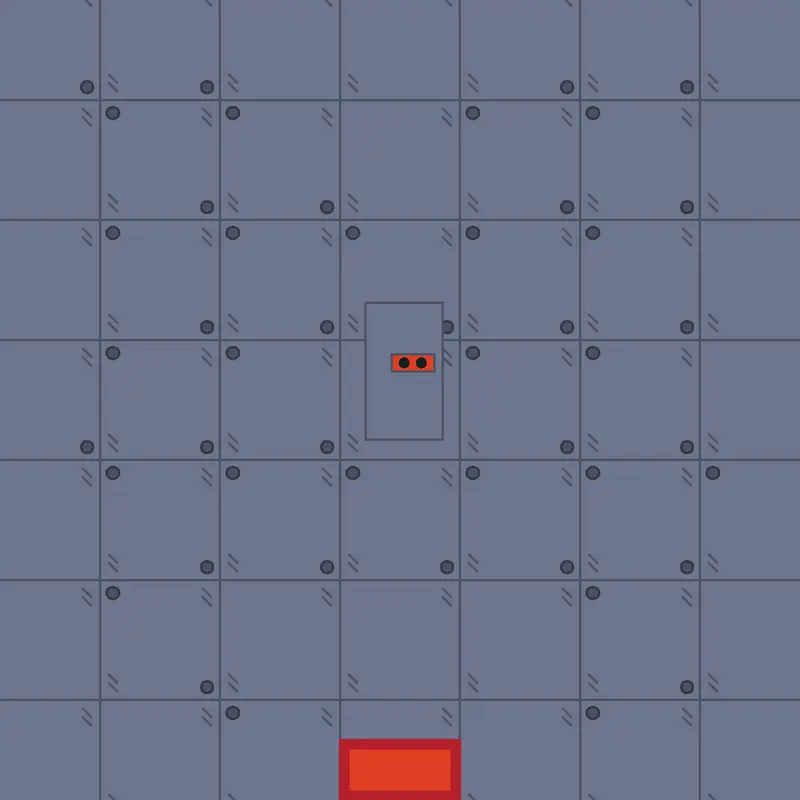 Game by @DinokidE