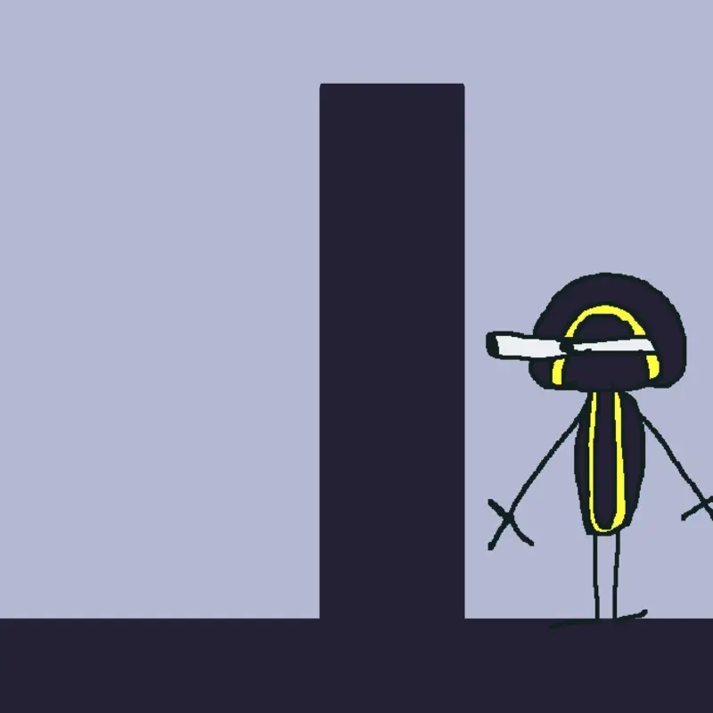 Game by @Jason-forseken
