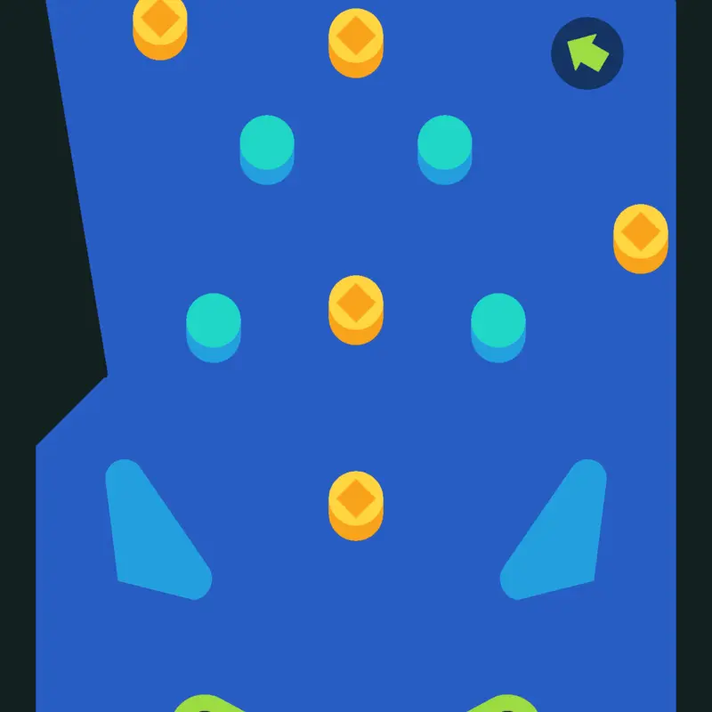 Game by @brikin