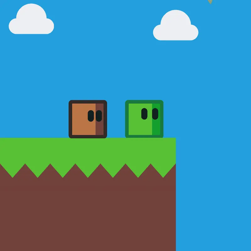 Game by @floppy1616